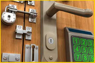 Liberty Heights MA Locksmith Store Liberty Heights, MA 413-273-7287