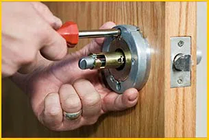 Liberty Heights MA Locksmith Store Liberty Heights, MA 413-273-7287