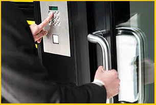 Liberty Heights MA Locksmith Store Liberty Heights, MA 413-273-7287