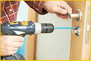 Liberty Heights MA Locksmith Store Liberty Heights, MA 413-273-7287