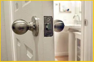 Liberty Heights MA Locksmith Store Liberty Heights, MA 413-273-7287