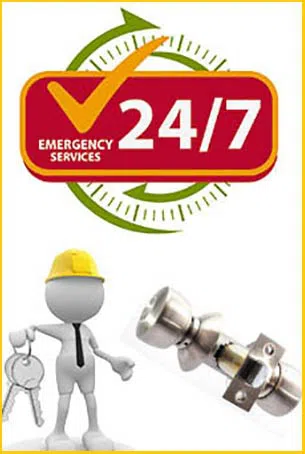 Liberty Heights MA Locksmith Store Liberty Heights, MA 413-273-7287