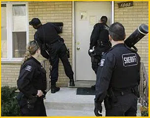 Liberty Heights MA Locksmith Store Liberty Heights, MA 413-273-7287