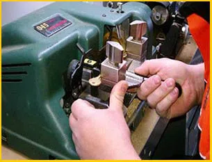 Liberty Heights MA Locksmith Store Liberty Heights, MA 413-273-7287