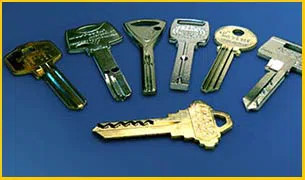 Liberty Heights MA Locksmith Store Liberty Heights, MA 413-273-7287