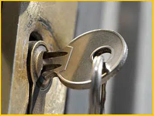 Liberty Heights MA Locksmith Store Liberty Heights, MA 413-273-7287