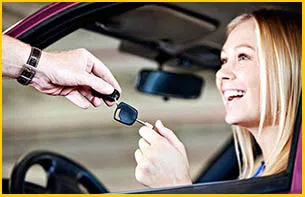 Liberty Heights MA Locksmith Store Liberty Heights, MA 413-273-7287