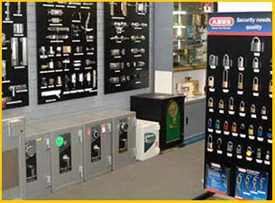 Liberty Heights MA Locksmith Store Liberty Heights, MA 413-273-7287