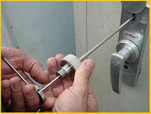 Liberty Heights MA Locksmith Store Liberty Heights, MA 413-273-7287