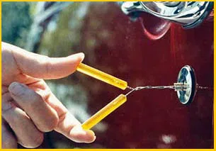 Liberty Heights MA Locksmith Store Liberty Heights, MA 413-273-7287