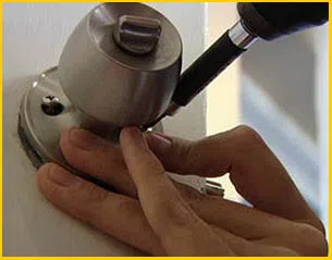 Liberty Heights MA Locksmith Store Liberty Heights, MA 413-273-7287