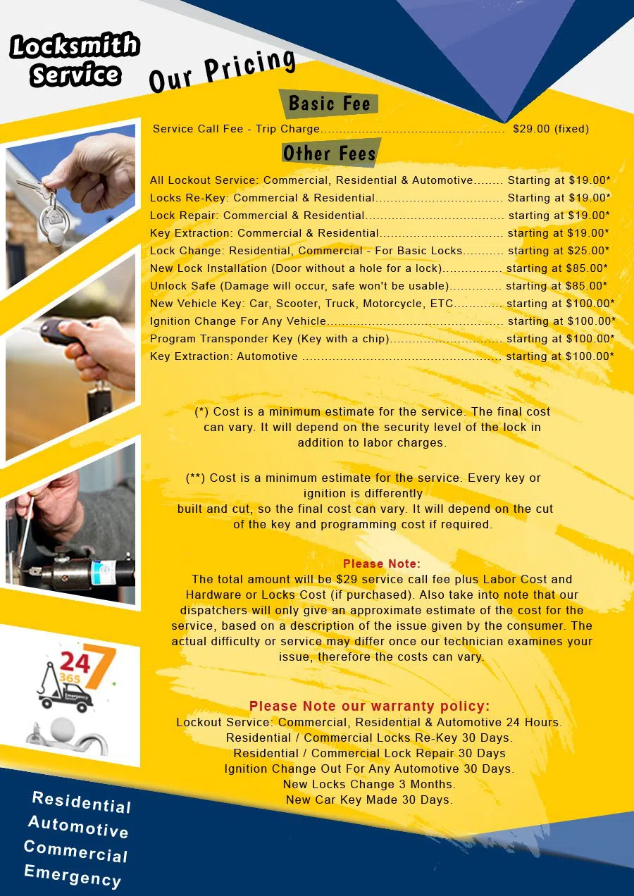 Liberty Heights MA Locksmith Store, Liberty Heights, MA 413-273-7287