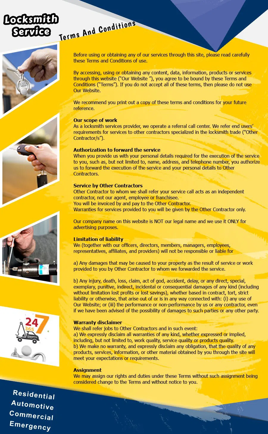 Liberty Heights MA Locksmith Store, Liberty Heights, MA 413-273-7287