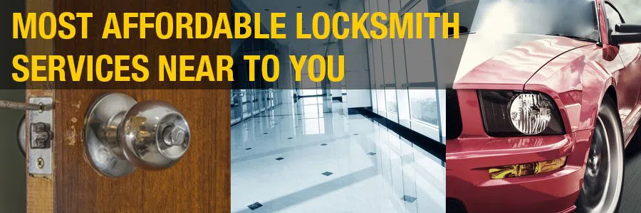 Liberty Heights MA Locksmith Store, Liberty Heights, MA 413-273-7287