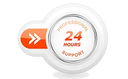 Liberty Heights MA Locksmith Store, Liberty Heights, MA 413-273-7287