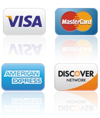 Liberty Heights MA Locksmith Store, Liberty Heights, MA 413-273-7287