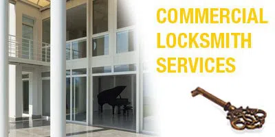 Liberty Heights MA Locksmith Store, Liberty Heights, MA 413-273-7287 - com-04