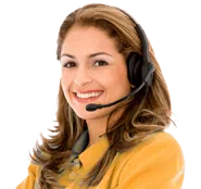 Liberty Heights MA Locksmith Store, Liberty Heights, MA 413-273-7287