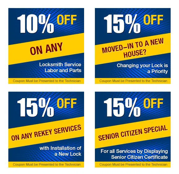 Liberty Heights MA Locksmith Store, Liberty Heights, MA 413-273-7287 - coupon-01