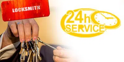 Liberty Heights MA Locksmith Store, Liberty Heights, MA 413-273-7287 - res-01