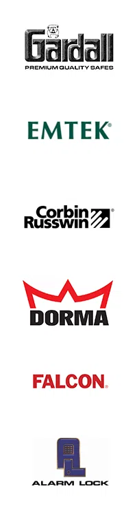 Liberty Heights MA Locksmith Store, Liberty Heights, MA 413-273-7287 - sb-01