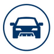 Liberty Heights MA Locksmith Store, Liberty Heights, MA 413-273-7287 - sb-aut-02-1