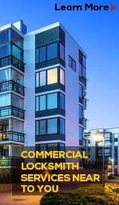 Liberty Heights MA Locksmith Store, Liberty Heights, MA 413-273-7287 - sb-com-01