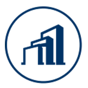 Liberty Heights MA Locksmith Store, Liberty Heights, MA 413-273-7287 - sb-com-02