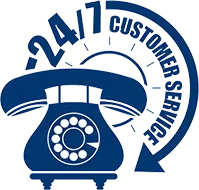 Liberty Heights MA Locksmith Store, Liberty Heights, MA 413-273-7287 - sb-cont-01