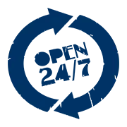 Liberty Heights MA Locksmith Store, Liberty Heights, MA 413-273-7287 - sb-emg-02