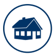 Liberty Heights MA Locksmith Store, Liberty Heights, MA 413-273-7287 - sb-res-02