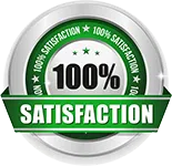 Liberty Heights MA Locksmith Store, Liberty Heights, MA 413-273-7287 - sb-sf-01